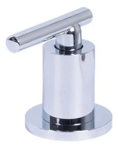 Griferia cocina doble comando deals