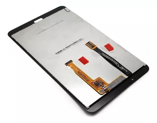 Pantalla Lcd+tactil Para Samsung Galaxy Tab A 7.0 T280 T285