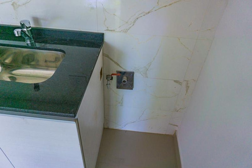 Imagen 5 de 15 de Semipiso 2 Ambientes A Estrenar - Boedo
