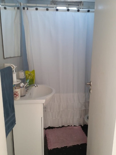 Imagen 12 de 14 de Departamento En Venta En Avellaneda Este