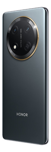 Honor X9c 5G Dual Sim 256 GB 12 GB Ram Color Negro