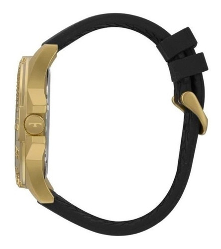 Relogio Technos Masculino 6p29ako/8p