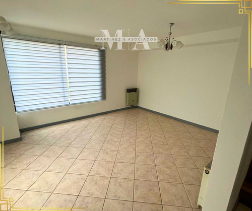 Ciudad Satelita Gran Casa En Venta Maipu (108746)