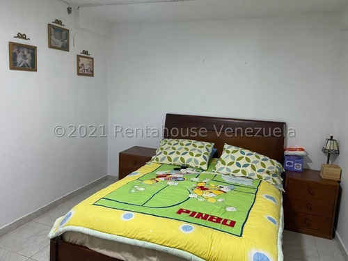 Imagen 17 de 30 de Se Vende Casa En La Mora Rah: 22-274