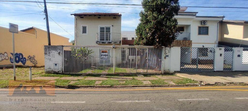 Imagem 1 de 6 de Kitnet Com 1 Dormitório Para Alugar, 18 M² Por R$ 650,00/mês - Cidade Universitária - Campinas/sp - Kn0389