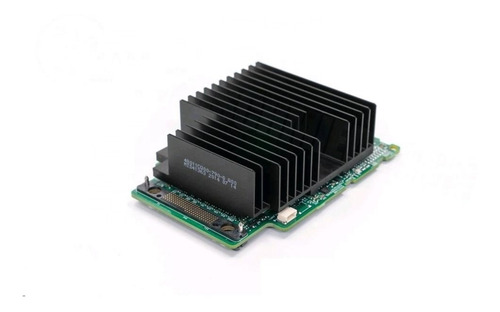 Dell Perc H330 Mini Sata/sas 12gbp Controller Pn 0gdj3j C/nf