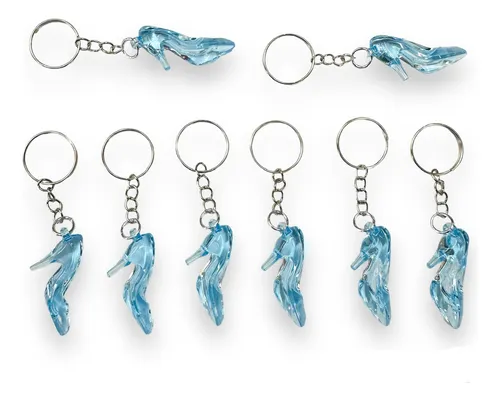 Sapato azul cheap tiffany salto grosso