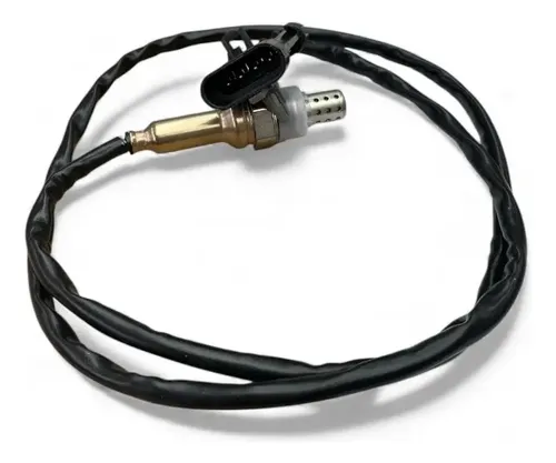 Sensor De Oxigeno 4 Pines / Zx Gran Tigger 2008-2013 | Cuotas sin