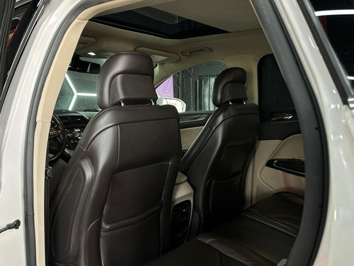 Lincoln MKC 2.3 Reserve At