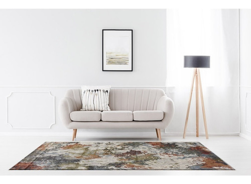 Tapete Decorativo Dib Mayumi 07 160x230 Cm