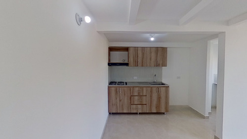 Apartamento En Venta  En Serramonte Bello (x)