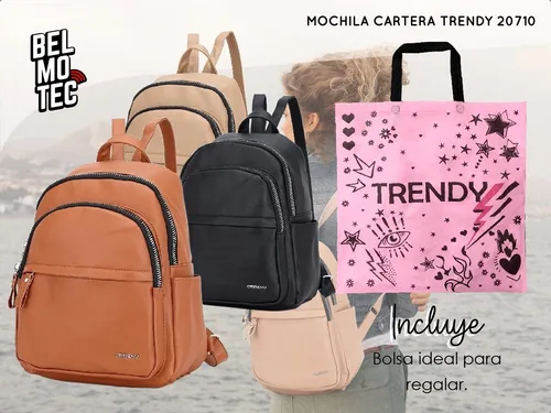 Mochilas cklass 2019 sales