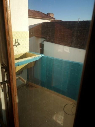 Imagen 10 de 20 de Departamento En Venta En Centro Sur