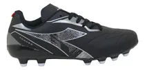 Comprar Botin Diadora Torneo Futbol Rugby Campo Adulto Niño Dygsport