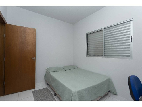 Imagem 6 de 29 de Proximo Hospital Santa Rosa - 24987