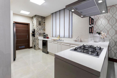 Imagem 6 de 30 de Mueller Ocean Club Residence - 16506