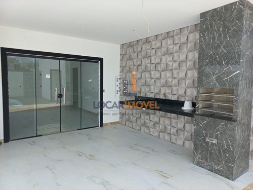 Imagem 26 de 26 de Casa Em Universidade, Vitória Da Conquista/ba De 378m² 3 Quartos À Venda Por R$ 900.000,00 - Ca2333358-s