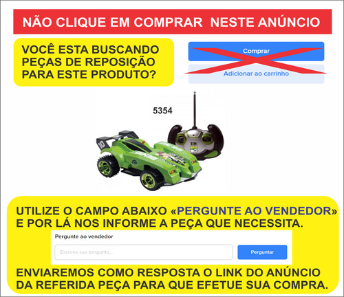 B-machine 5354 - Ben 10 - Consulta Para Peças