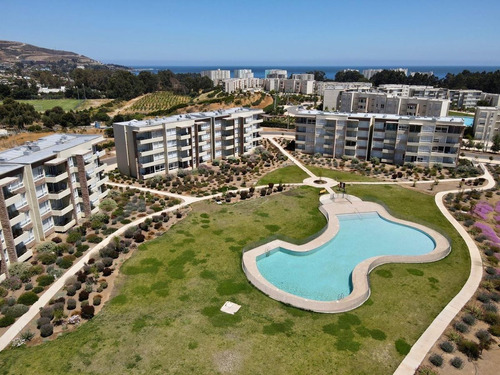 Tu Hogar Ideal A Pocas Cuadras De La Playa Y Total...