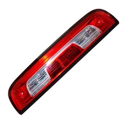 Calavera Luz Stop Sierra 1500 Cab Regular 2019 2020 2021