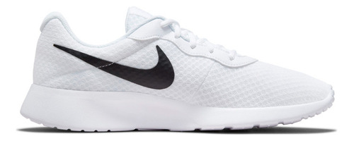 Tenis Hombre Nike Tanjun