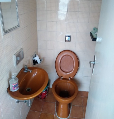 Imagem 8 de 14 de Conjunto Comercial Republica Sao Paulo Sp Brasil - 3906
