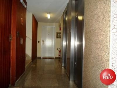 Imagem 18 de 29 de Apartamento - Ref: 218436