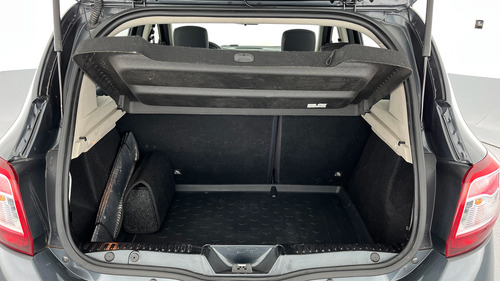 Renault Stepway EXPRESSION/ZEN