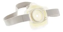 Comprar Cinturon Brava Para Sensura Mio 0423 Coloplast Sensura Mio