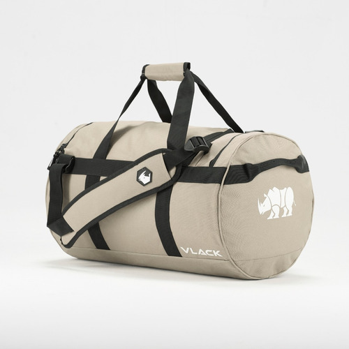 Bolso Vlack Duffle Stickbag Arena