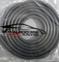 Comprar Vw Vento 2012  Burlete De Carroceria De Baul Alternativo