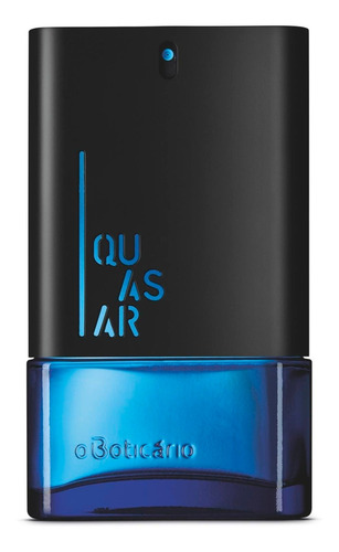 Imagem 3 de 4 de Kit Quasar