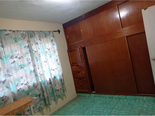Imagen 5 de 12 de Rancho En Venta Anton Lizardo