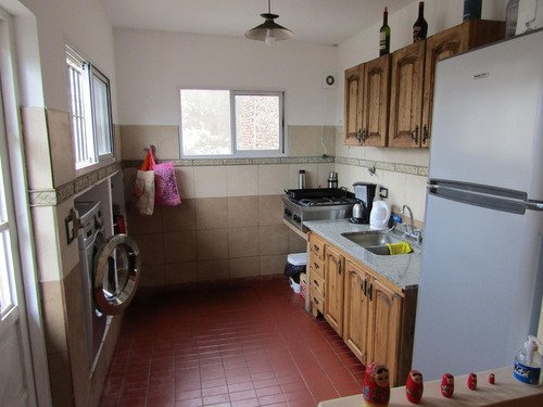 Imagen 4 de 21 de Venta De Local Con Vivienda