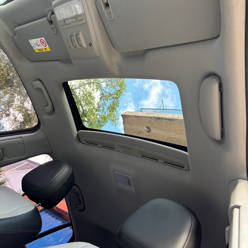 Chevrolet Tracker 1.8 Awd Premier +