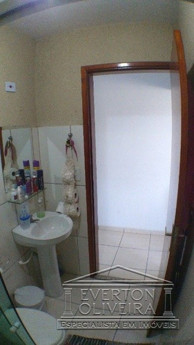 Imagem 6 de 15 de Casa - Cidade Salvador - Ref: 11841 - V-11841