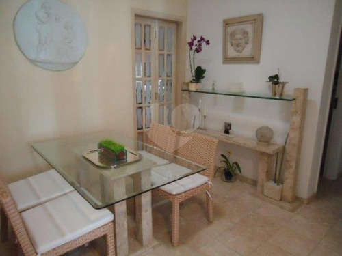 Imagem 6 de 30 de Apartamento Em Moema 90 M², 2 Dormitórios E Com 2 Vagas! - Reo79818