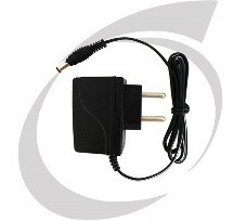 Fonte Soft Sylc 12v 1a Bivolt Eletrônica P4 Arduino- Kit2un