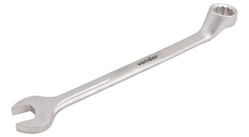 Chave Combinada 13mm - Vonder