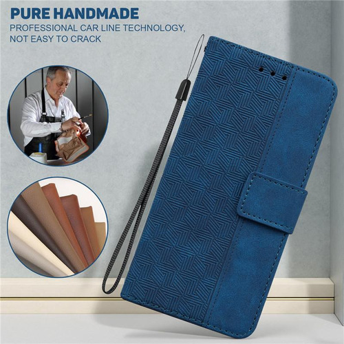 B Funda Para Teléfono Oppo Oneplus Nord Ce 2 Lite 2t N20