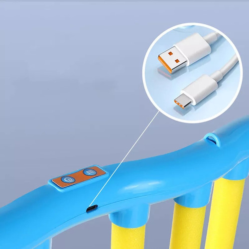Toy Suitcases Catching Stick Toy Educational Toys