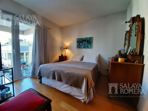 Imagen 19 de 30 de Venta Departamento 2 Ambientes Con Cochera Amenities
