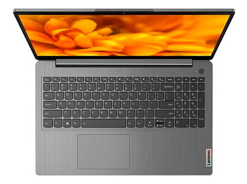 Imagen 2 de 3 de Notebook Lenovo Ideapad I3-1115g4, 8gb Ram, 256gb Ssd W10h