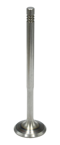 Valvula De Admision Audi A3 A4 A5 A6 A8 1994-2001 Premium