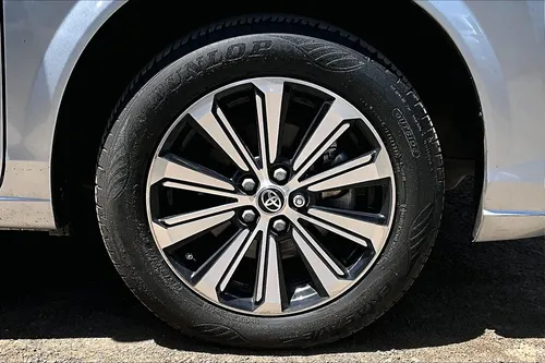 Toyota Avanza 2023