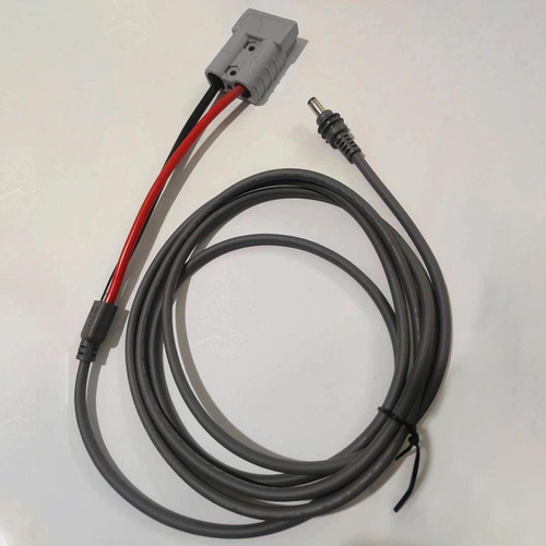 Cord De Extensión Del Cable De Cable De 3 Metros