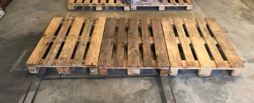 Imagen 3 de 5 de Alquiler Boxes, Deposito, Guarda Muebles, Mudanzas
