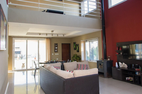 Imagen 4 de 30 de Casa En Los Troncos, Berazategui