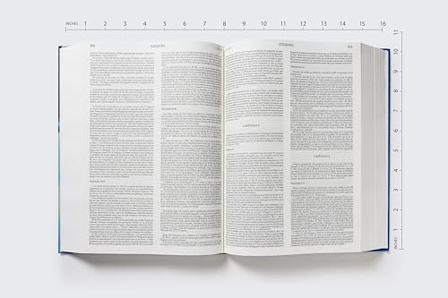 Comentario Bíblico Matthew Henry: Obra Completa Sin Abreviar