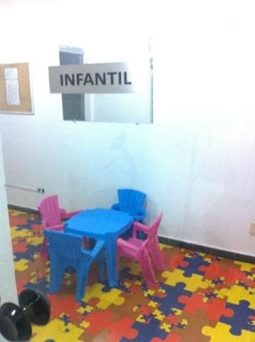 Imagem 18 de 18 de Apartamento - Ref: 3918